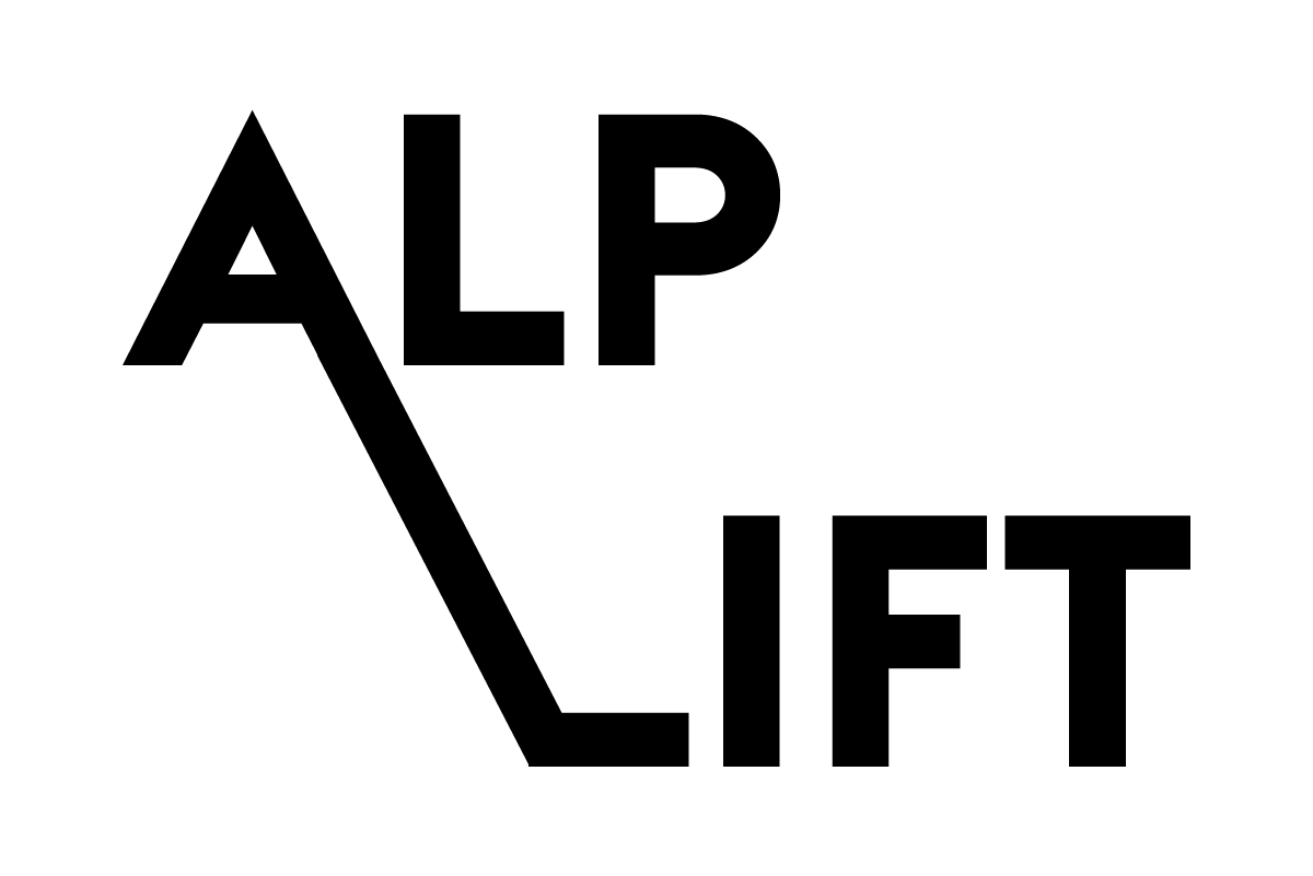 ALPLIFT SA